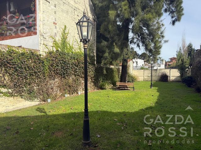 place photo 56