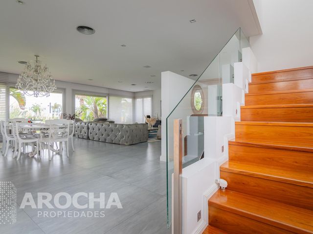 place photo 39