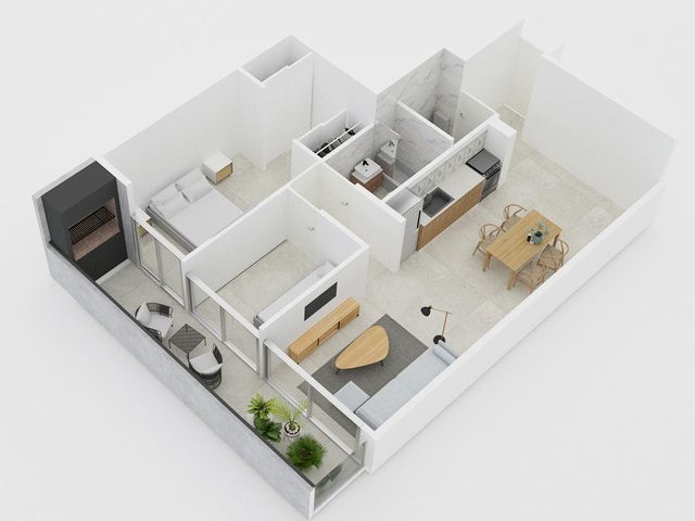 place photo 11