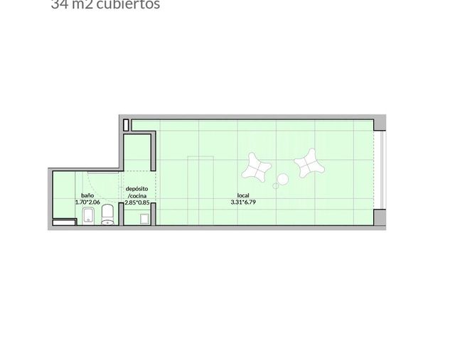 place photo 29