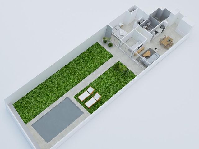 place photo 26