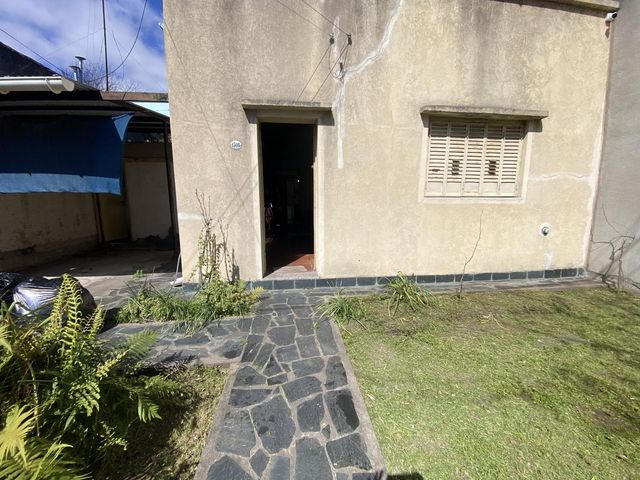 place photo 17