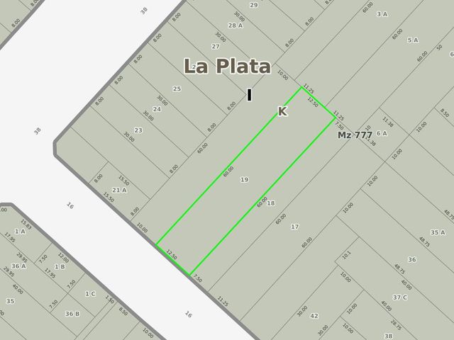 place photo 32