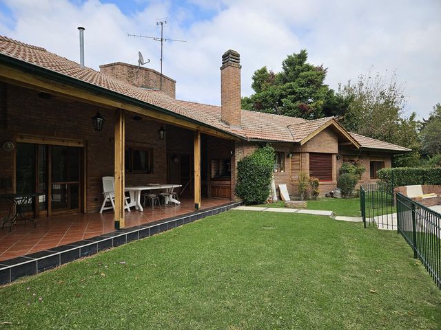 place photo 31