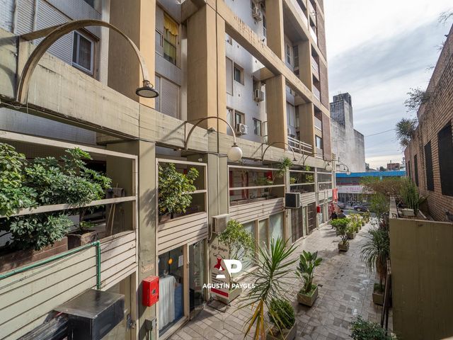 place photo 19