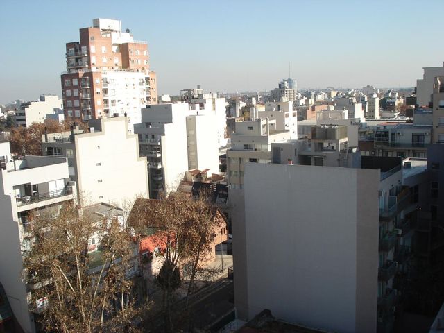 place photo 13