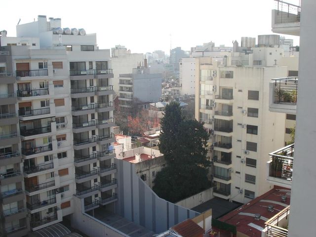 place photo 14