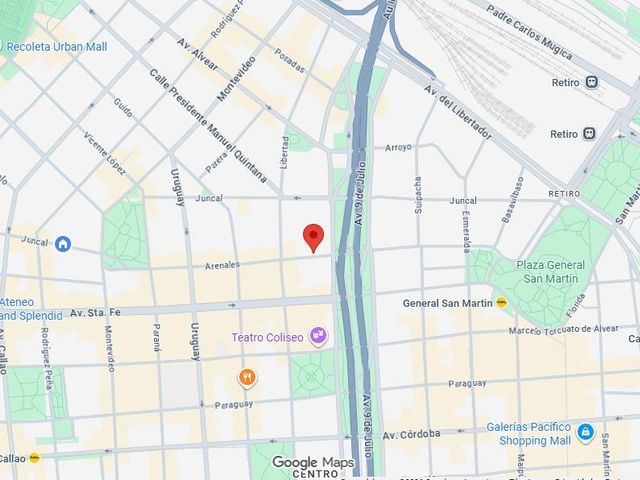 place photo 17