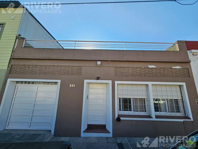 place photo 24