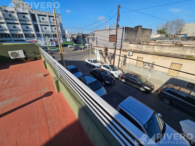 place photo 17