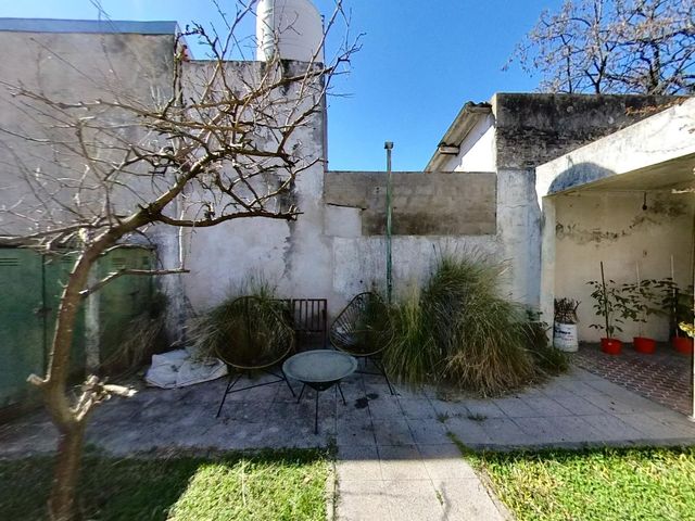 place photo 28