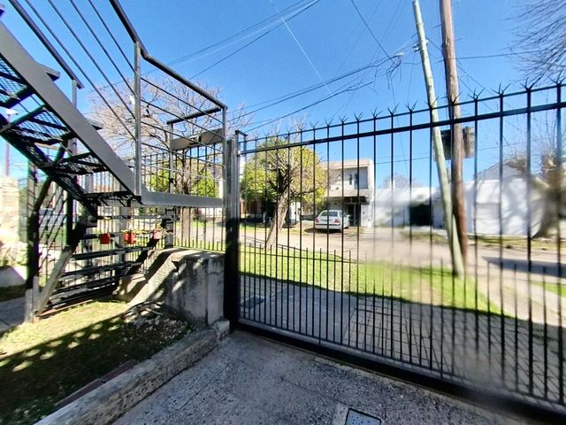 place photo 14