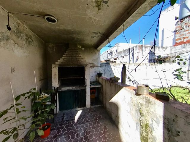 place photo 29