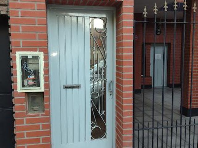 place photo 14