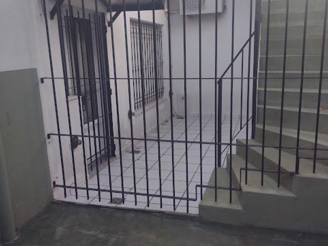 place photo 64