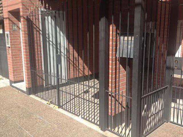place photo 16