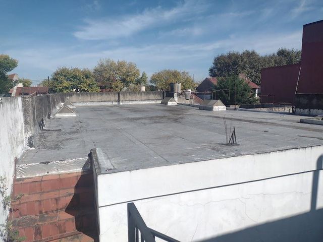 place photo 62