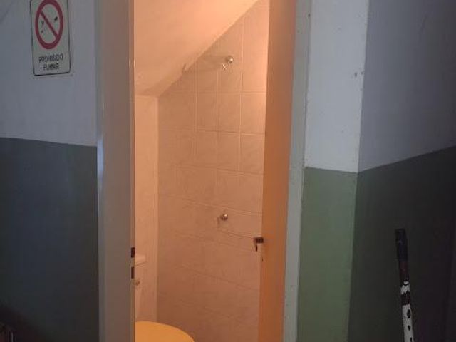 place photo 59