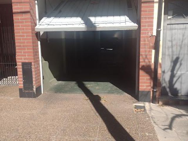 place photo 52