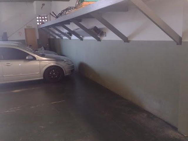 place photo 57