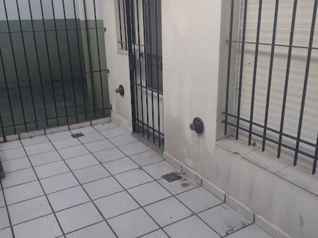 place photo 66