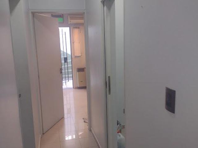 place photo 60