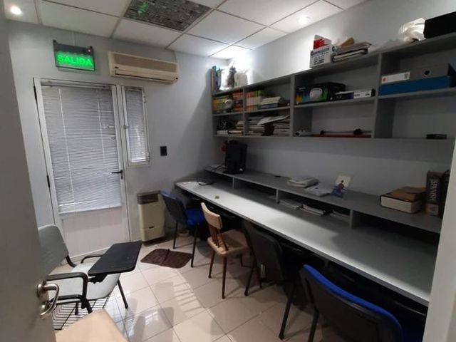 place photo 7