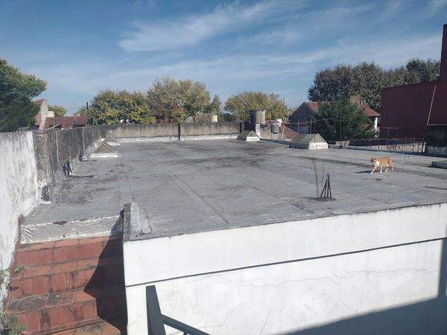 place photo 67