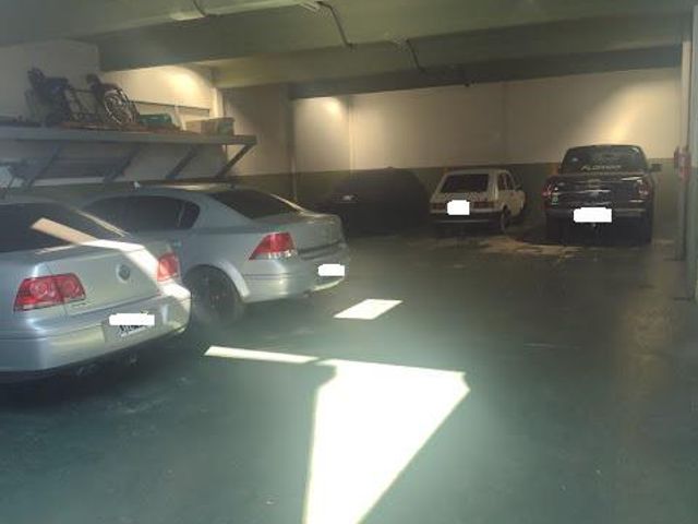 place photo 55