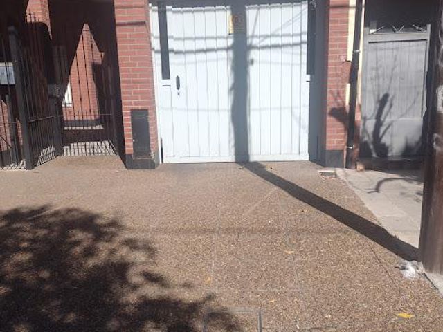 place photo 51