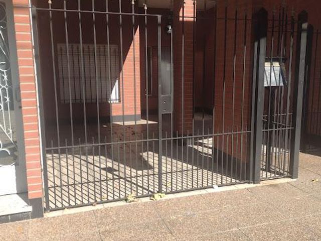 place photo 50