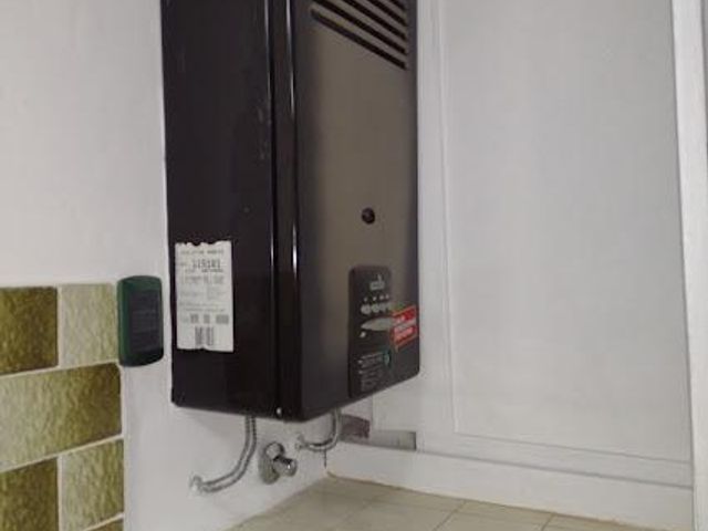place photo 30