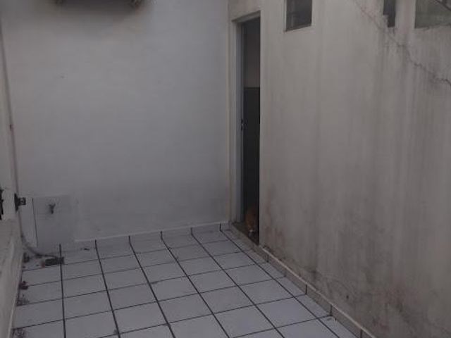 place photo 61