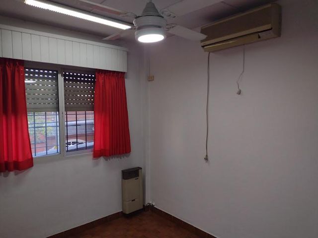 place photo 37