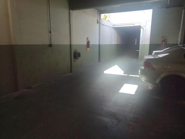place photo 58