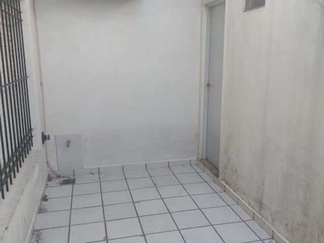 place photo 63