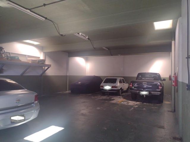 place photo 56