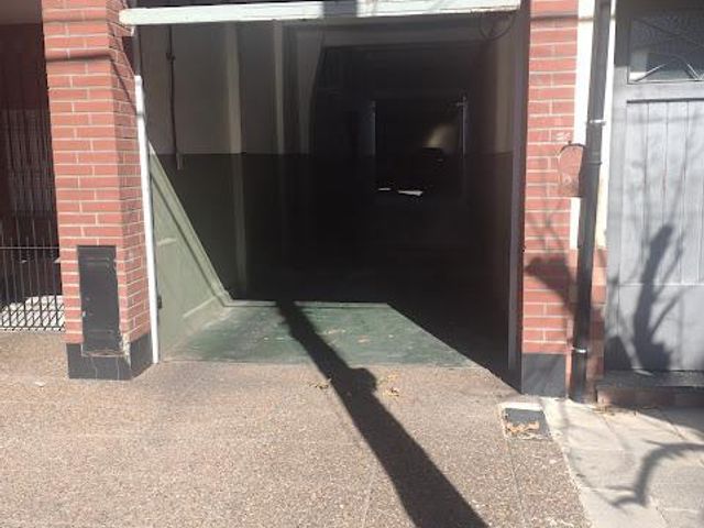 place photo 53