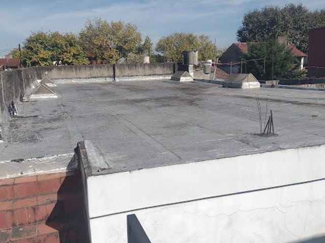 place photo 65