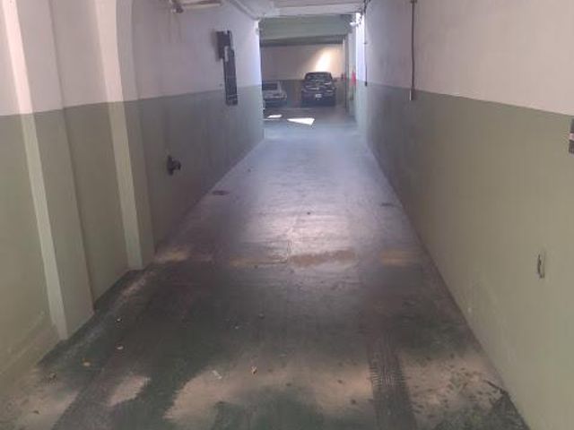 place photo 54