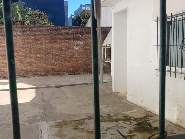 place photo 14