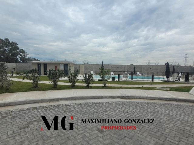 place photo 24