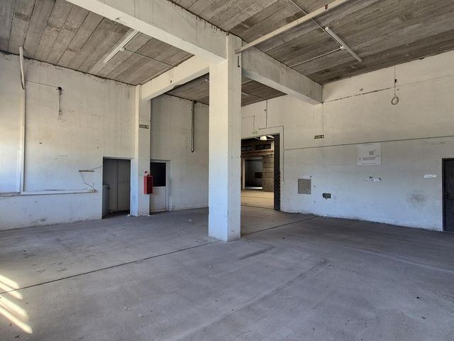place photo 35
