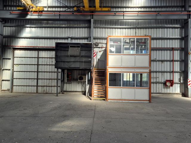 place photo 46