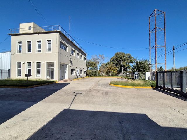 place photo 4