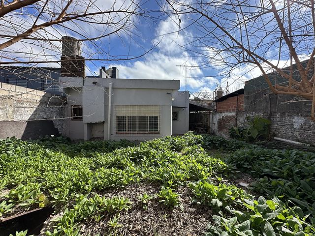 place photo 16