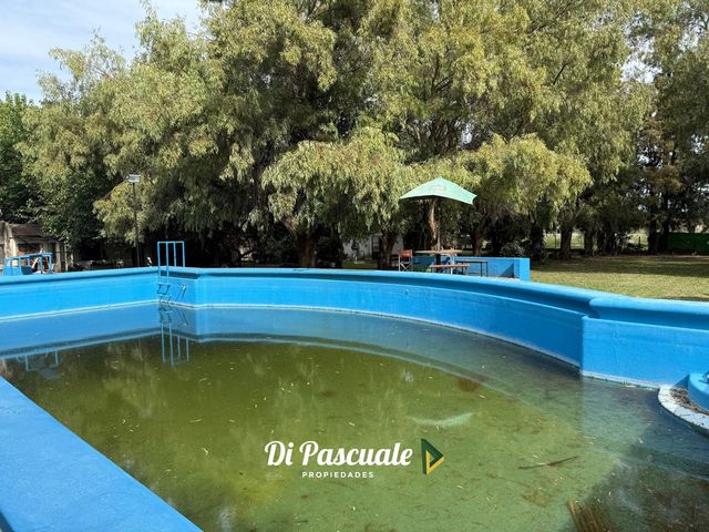 place photo 13