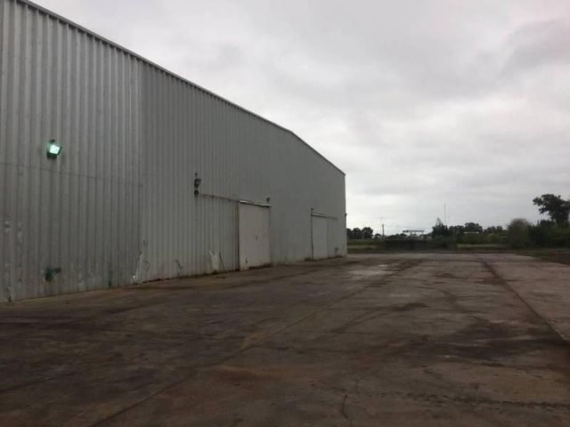 place photo 11
