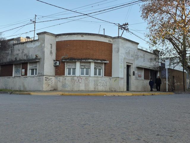 place photo 1