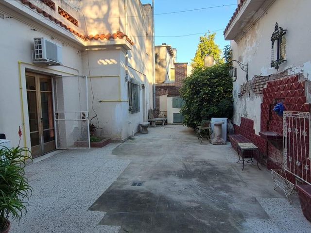 place photo 7